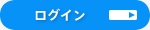 Submit login f2